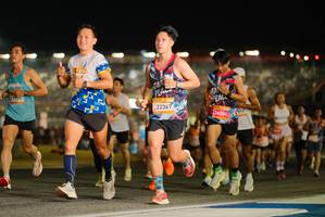 BIB: 
                            <button type="button" onclick="openModal(23296640)" class="btn btn-primary btn-sm float-right btn-popup" data-toggle="modal" data-target=".modal-high-quality">
                        <i class="fas fa-shopping-cart"></i> Add to Cart
                    </button>
                                            <button type="button" onclick="isThisMe(23296640, true)" class="btn btn-success btn-sm float-right btn-popup btn-isme hidden" data-toggle="tooltip" data-placement="bottom" title="นี่คือรูปของคุณใช่ไหม คลิกที่นี่เพื่อเอาเข้าอัลบั้ม">
                        <i class="fas fa-plus"></i> Add to album
                    </button>
                    <button type="button" onclick="isThisMe(23296640, false)" class="btn btn-warning btn-sm float-right btn-popup btn-isnotme hidden">
                        <i class="fas fa-ban"></i> Remove from album
                    </button>